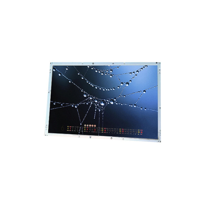 Giá tốt. LJ720U22 9,7 inch 720 * 400 LCD Module bảng điều khiển lcd trực tuyến