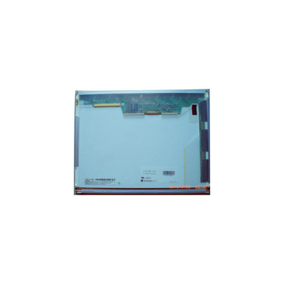 Giá tốt. LP121X04-A2 12.1 inch LCD bảng điều khiển 1024 * 768 màn hình LCD trực tuyến