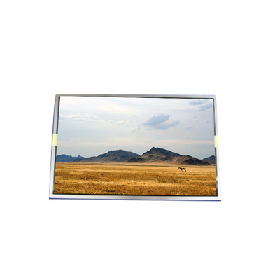 Giá tốt. LP121X04-B2 12.1 inch 1024 * 768 màn hình LCD cho máy tính xách tay trực tuyến