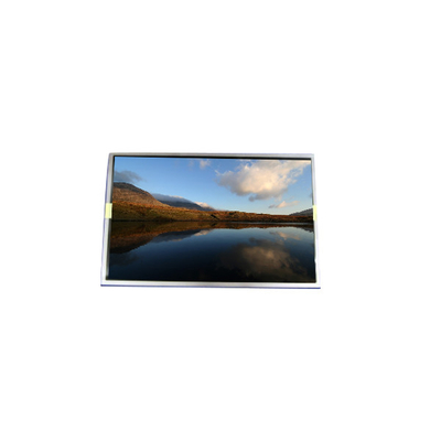 Giá tốt. LP121X04-B2P2 12.1 inch 1024 * 768 CCFL LCD Display Module trực tuyến