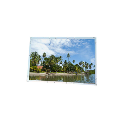 Giá tốt. Màn hình LCD 27.0 inch A-Si TFT-LCD LM270WQ4-SSK1 2560*1440 trực tuyến