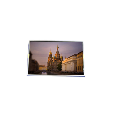 Giá tốt. LP121X4 12.1 inch 1024 * 768 màn hình LCD cho máy tính xách tay trực tuyến