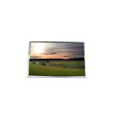 Giá tốt. LP121X4-C2 12.1 inch màn hình màn hình LCD thay laptop trực tuyến