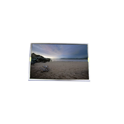 Giá tốt. LP121X4-C2K2 màn hình LCD máy tính xách tay 12,1 inch 1024 * 768 60Hz trực tuyến