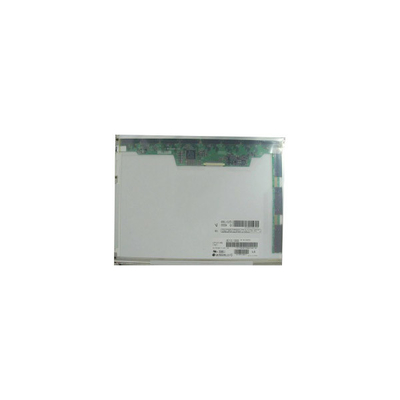 Giá tốt. LP121X05-A2 Ban đầu 12,1 inch 1024 * 768 TFT IPS màn hình hiển thị LCD trực tuyến