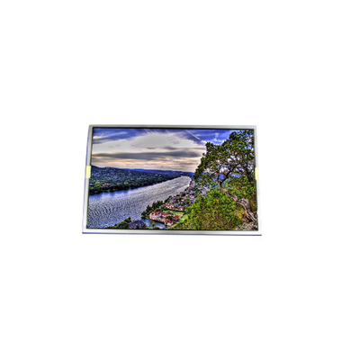 Giá tốt. LP121X05-A2E1 12.1 inch LCD bảng điều khiển 1024 * 768 màn hình LCD trực tuyến