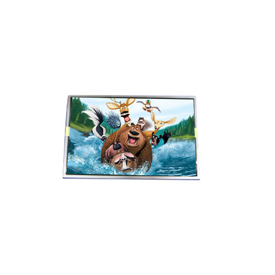 Giá tốt. LP121X05-B2 gốc trong kho 12.1 inch màn hình hiển thị LCD trực tuyến
