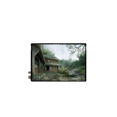 Giá tốt. LP123WQ1-SPA1 màn hình LCD 12,3 inch 2736*1824 Màn hình LCD trực tuyến