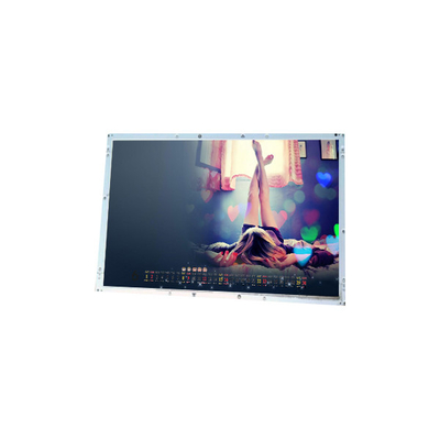 Giá tốt. Màn hình LCD TFT-LCD 12.3 inch MAC300LB2-8 1920*720 60Hz trực tuyến