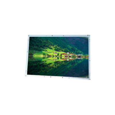 Giá tốt. TL145ADMP03-00 Màn hình LCD TFT 14.5 inch 2560*1600 trực tuyến
