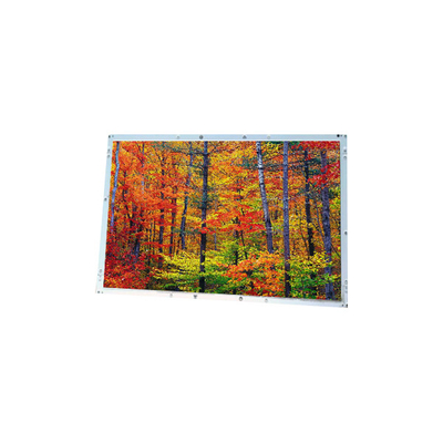 Giá tốt. TL160ADMP28 16.0 inch bảng điều khiển TFT-LCD Độ phân giải 2560 * 1600 màn hình lcd trực tuyến