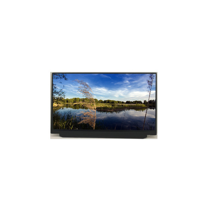 Giá tốt. LP125WF4-SPH1 12,5 inch 1920 * 1080 màn hình LCD LVDS mỏng trực tuyến