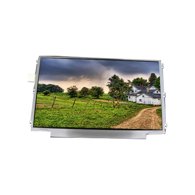 Giá tốt. LP125WH2-SLB4 12,5 inch 1366 * 768 màn hình hiển thị LCD trực tuyến