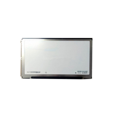 Giá tốt. LP125WH2-SPM1 12.5 inch 1366 * 768 màn hình LCD cho máy tính xách tay trực tuyến