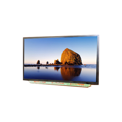 Giá tốt. LP125WH2-SPT1 Ban đầu 12.5 inch LCD Panel 1366 * 768 màn hình LCD trực tuyến