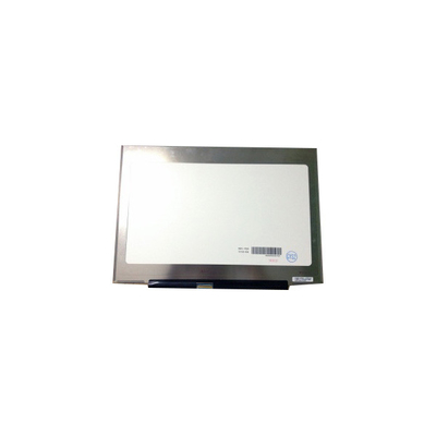 Giá tốt. LP129QE1-SPA1 màn hình máy tính xách tay LCD 12,9 inch 2560 * 1700 60Hz trực tuyến