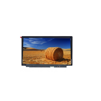 Giá tốt. LP133QD1-SPA1 13,3 inch 3200 * 1800 TFT IPS LCD Panel LVDS màn hình mỏng trực tuyến