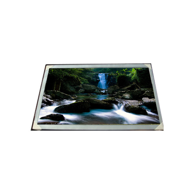 Giá tốt. LP133QD1-SPB2 màn hình LCD 13,3 inch 3200 * 1800 Màn hình LCD trực tuyến