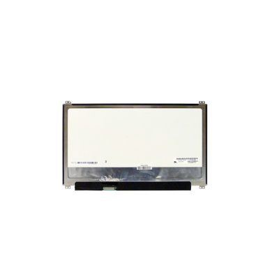 Giá tốt. LP133QD1-SPB3 13.3 inch 3200 * 1800 màn hình LCD trực tuyến