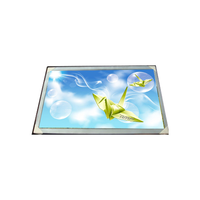 Giá tốt. LP133QX1-EPA1 màn hình LCD 13,3 inch 1536*2048 Màn hình LCD trực tuyến