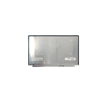 Giá tốt. LP133UD1-SPA1 Màn hình mỏng LCD Cho máy tính xách tay HP EliteBook x360 1030 G2 màn hình LCD trực tuyến