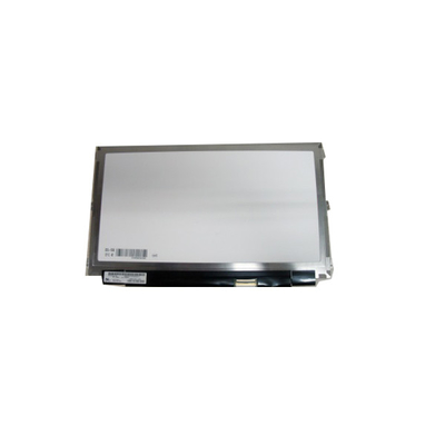 Giá tốt. LP133WD2-SLB1 màn hình hiển thị LCD 13,3 inch Cho Lenovo Yoga 13 trực tuyến