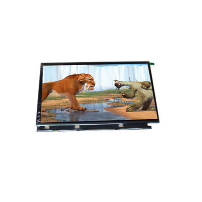 Giá tốt. LP133WF1-SPA1 13.3 inch Ban đầu 1920 * 1080 màn hình LCD trực tuyến