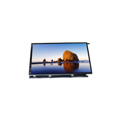 Giá tốt. LP133WF1-SPA2 Màn hình LCD mới 13,3 inch 1920 * 1080 trực tuyến