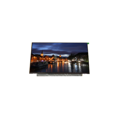 Giá tốt. LP133WF2-SPL1 Màn hình LCD IPS 13,3 inch Cho HP Spectre 13 x360 trực tuyến