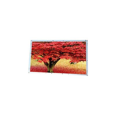 Giá tốt. TM060RDH02 Độ phân giải 6.0 inch 800 * 480 màn hình LCD màn hình màn hình bảng điều khiển trực tuyến