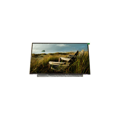 Giá tốt. LP133WF2-SPL3 màn hình LCD 13,3 inch Cho Lenovo Ideapad 710S-13ISK trực tuyến