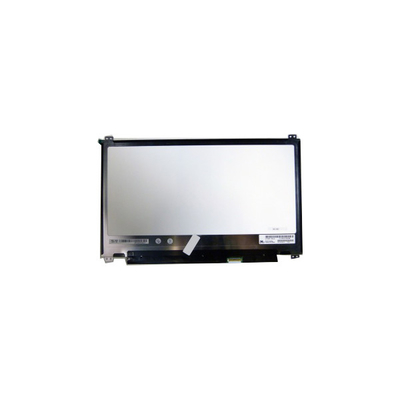 Giá tốt. LP133WF2-SPL4 Màn hình LCD FHD 13,3 inch cho HP Pavilion x360 M3-U trực tuyến