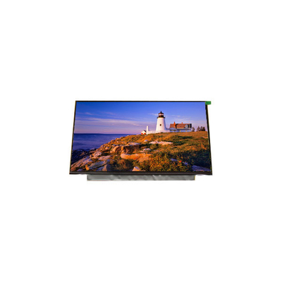 Giá tốt. Màn hình IPS LP133WF2-SPL7 Cho Lenovo ThinkPad S2 500S-13 U31-70 U330P trực tuyến