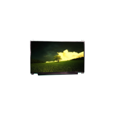 Giá tốt. LP133WF2-SPL8 13,3 inch 1920 * 1080 FHD eDP 30 pin 60Hz Màn hình máy tính xách tay mỏng trực tuyến