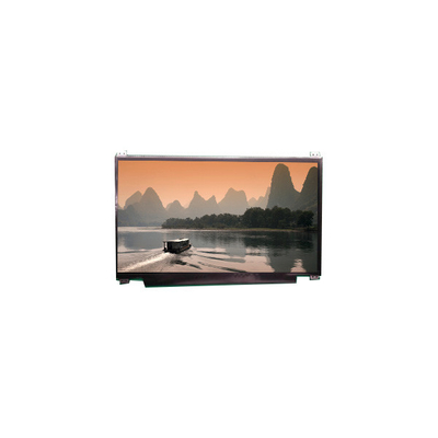 Giá tốt. LP133WF2-SPL9 13.3 Inch LCD gốc 1920 * 1080 màn hình LCD trực tuyến