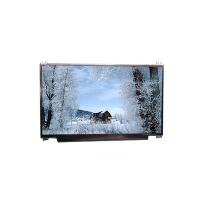 Giá tốt. Bảng điều khiển màn hình LCD LP133WF3-SPA1 Mô-đun màn hình LCD 1920 * 1080 262K trực tuyến