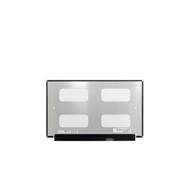 Giá tốt. LP133WF4-SPA3 13.3 Inch 1920*1080 LCD Screen Panel Cho Máy tính xách tay trực tuyến