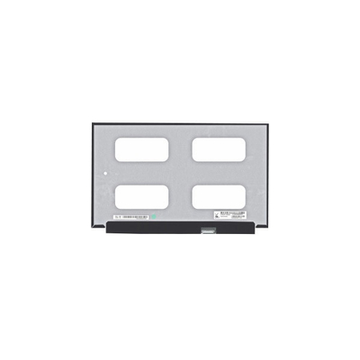 Giá tốt. LP133WF4-SPA4 30 pin 1920 * 1080 FHD màn hình LCD cho màn hình HP 13 AD trực tuyến