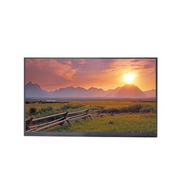 Giá tốt. LP133WF4-SPD1 Màn hình LCD 13,3 inch 30 pin LCD Panel cho máy tính xách tay trực tuyến