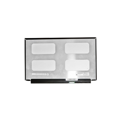 Giá tốt. LP133WF4-SPH1 Màn hình LCD 13,3 inch Màn hình LCD 1920 * 1080 trực tuyến