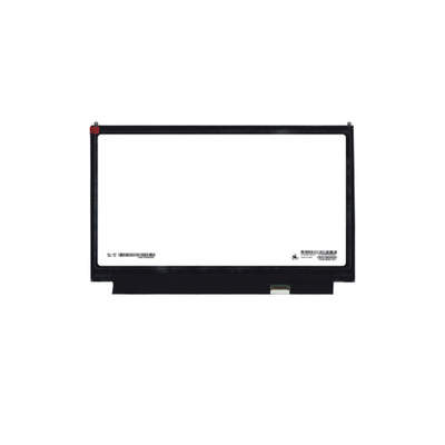 Giá tốt. LP133WF5-SPC1 13.3 Inch 1920*1080 màn hình LCD trực tuyến