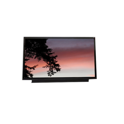 Giá tốt. LP133WF7-SPB2 FHD màn hình LCD cho Thinkpad X13 L13 X395 X390 trực tuyến