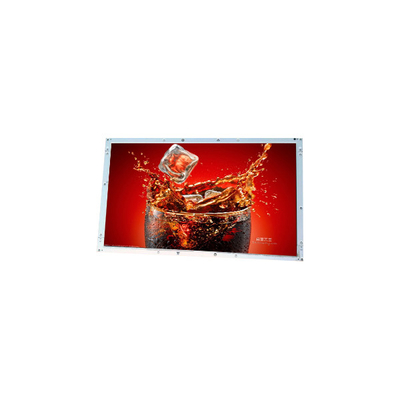 Giá tốt. LK420D3LW8AY 1920*1080 màn hình LCD 42 inch trực tuyến