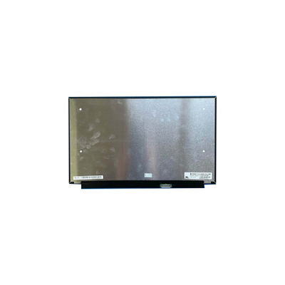 Giá tốt. LP133WF9-SPA3 Màn hình LCD mới 13,3 inch 1920 * 1080 FHD trực tuyến