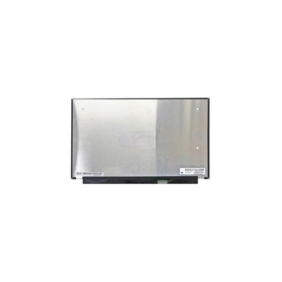 Giá tốt. LP133WF9-SPA4 Bản gốc 13.3 Inch 1920 * 1080 FHD Laptop màn hình LCD trực tuyến