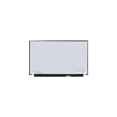 Giá tốt. LP133WF9-SPB3 13.3 inch LCD bảng 1920 * 1080 30 Pin LCD Display trực tuyến