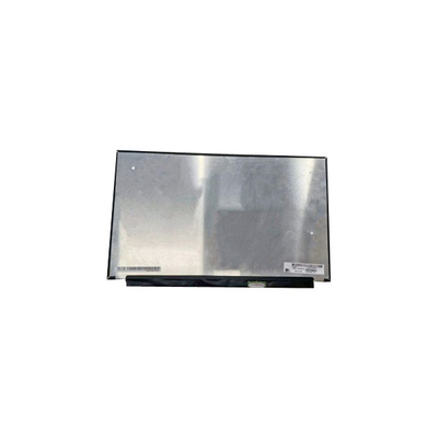 Giá tốt. LP133WF9-SPB4 13.3 inch 1920 * 1080 FHD IPS 30 pin LCD Display Panel trực tuyến