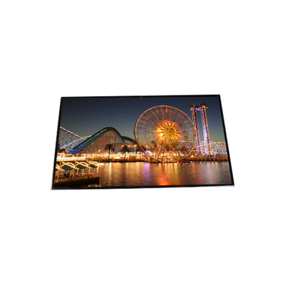 Giá tốt. LP133WF9-SPC1 13.3 inch màn hình LCD 1920*1080 30 pin màn hình LCD trực tuyến
