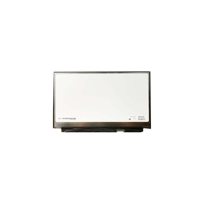 Giá tốt. LP133WF9-SPD1 Màn hình LCD 13,3 inch LCD Panel cho máy tính xách tay trực tuyến