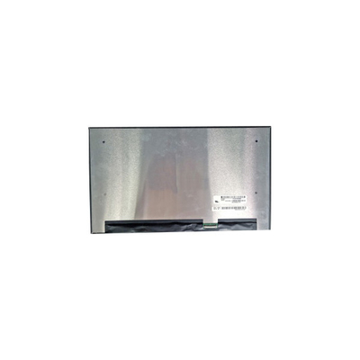Giá tốt. LP133WF9-SPF2 LCD Panel cho màn hình hiển thị mỏng LCD công nghiệp IPS trực tuyến